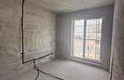 Apartament 3 camere Iris parcare inclusa Terra garden Chinteni - 14