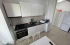 Apartament 2 camere zona Butoaie Mamaia - 7