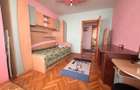 Apartament 3 camere tip AN - 11