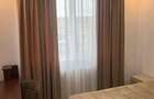 Apartament cu 3 camere - 1