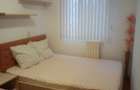 Apartament 3 camere, etajul 2 - 4