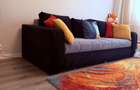 Apartament 3 camere, 2 balcoane, Loc de parcare, Drumul Taberei - 5