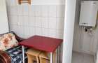 Apartament 2 camere de inchiriat zona Tatarasi - Oancea - 6