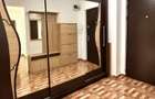 Apartament 2 camere decomandat | 58 mp | Titan | 200 m de metrou si Parc IOR | 128.000 negociabil - 1