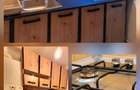 Casa 3 camere, 3 bai, 35K - 8