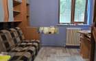 Casa de vanzare 10 camere cu spa?iu comercial Zona Palas I.C Bratianu - 4