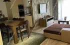 Apartament 2 Camere | Parter | Braytim - 10