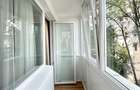 Apartament-2-camere-RENOVAT-CENTRALA-LA-5-MINUTE-DE-METROU - 14