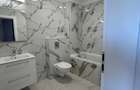 Studio complet mobilat, in bloc nou! - 6