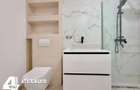 Duplex in Livada ,constructie noua la cheie cu 3 dormitoare, mobilat - 15
