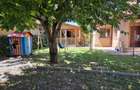 Casa km 4 cu 300m2 teren de vanzare - 2