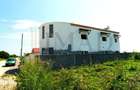 Cu mare potential! Vanzare Casa P+Pod si acoperis TIP TERASA in Ulmi.