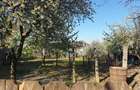Vand casa 3 camere Roman - 5