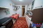ID 20044 Apartament 2 camere - Etaj 1 - Cartier C5 - SUPER PRET