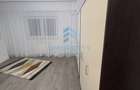 Orhideea Gardens 3 camere cu 2 locuri de parcare si balcon + prox. met - 7