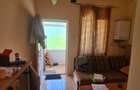Vand apartament central - 4