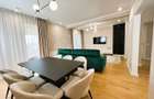 Casa Duplex de vanzare Corunca | Design deosebit, aproape de padure