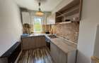 Apartament 3 camere la etaj intermediar, in Manastur - Aleea Clabucet - 3