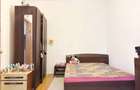 Casa individuala cu teren 226 mp in Iosia - Oradea (Bihor) - 13