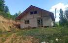 Casă cu Teren 12 Mp în Șanț - 4