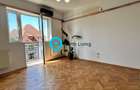 3 CAMERE DEOSEBIT| IDEAL INVESTITIE | STIRBEI VODA - 4