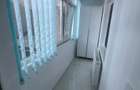 Inchiriez apartament zona Tudor Vladimirescu - 1