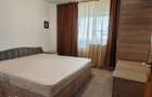 Apartament 2 Camere | Obor | Iancului | Mobilat Utilat | 550 Euro - 3