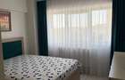 Apartament 3 camere , Stadion - 1