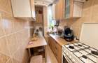 Apartament de vanzare 2 camere balcon Mihai Viteazul etaj 4
