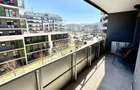 apartament de vanzare Buna Ziua Cluj - 4