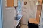 Inchiriez apartament 2 camere