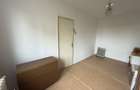 Apartament 2 camere- zona Vest