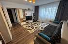 Exclusivitate! Apartament 2 camere | Intrarea Zorelelor | etaj 4/4 - 6