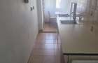 Apartament o camera Baza 3 Carrefour Iasi - 5