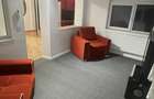 Apartament 55mp.pt chirie / Apahida