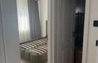 Apartament 3 camere Rovine - 2
