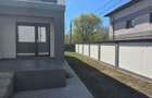 Vila de vanzare in Palazu Mare zona centrala - 11