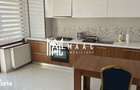 Apartamentb3 camere 2 bai ,garaj - 6