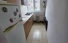 Persoana fizica ofer spre vanzare Apartament 2 camere, mobilat și utilat