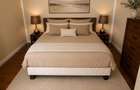 Apartament Premium 3/4 camere cu terasa 110 mp Ideal locuin?a | Birou - 16