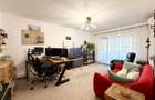 Apartament 3 Camere Decomandat In Zorilor Strada Lunii - 1
