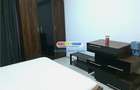 Apartament 2 camere Unirii | centrala | renovat | 2min. metrou - 13