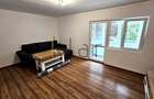 Apartament MODERN 2 camere decomandate Marasti str Scortarilor - 15