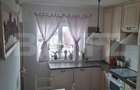 Casa cocheta tip duplex de vanzare in zona spitalului oncologicMedex - 5