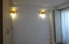 Apartament cu 3 Camere in zona Decebal cu loc de parcare - 17