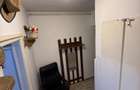 Vand apartamnet 2 camere in Petrosani situat pe St.Viitorul - 5