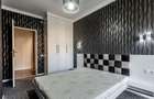 Oportunitate premium | zona de top Arad | finisaje de ex... - 10