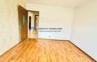 Apartament 3 camere / 2 băi –cartier PRECISTA - 11