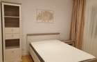 Pipera- Baneasa I Vila 5 camere complet utilata- New Point Villas - 10