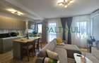 Apartament 2 camere, etaj 1, în Șelimbăr, Sibiu - 8